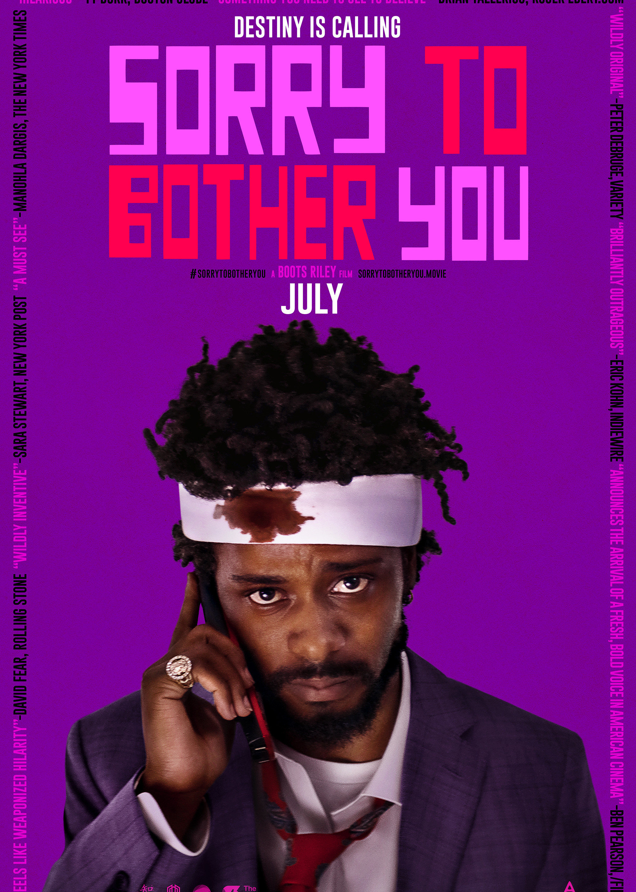 抱歉打扰封面图