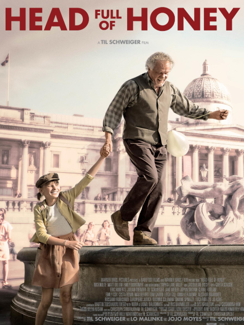 脑中蜜电影高清正版在线观看bilibili哔哩哔哩封面图