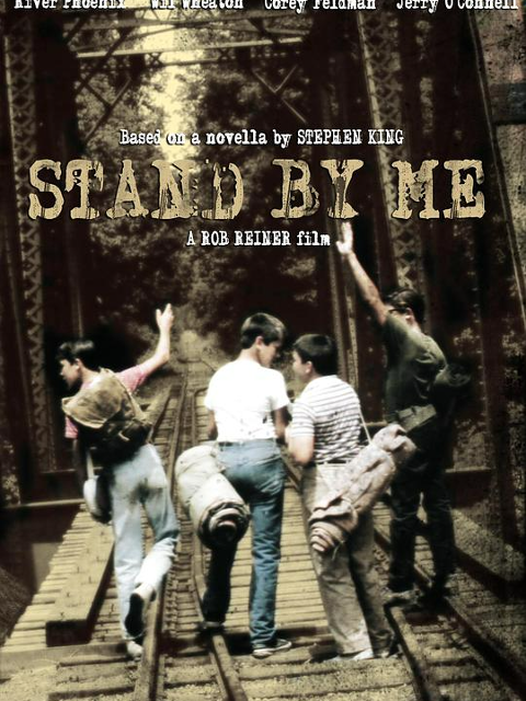 伴我同行电影高清正版在线观看bilibili哔哩哔哩封面图