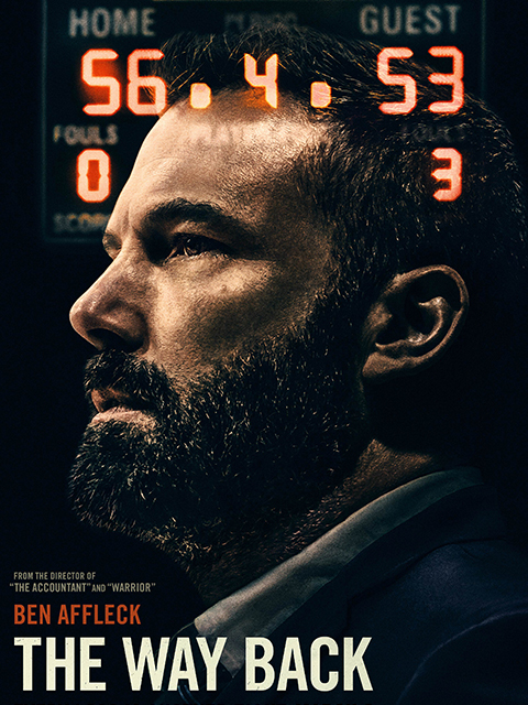 回归之路电影高清正版在线观看bilibili哔哩哔哩封面图