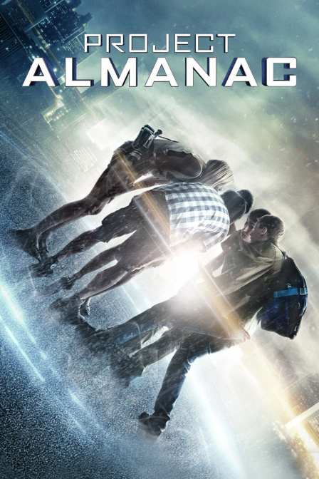 欢迎来到昨天封面图