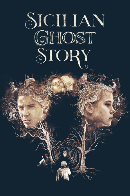 西西里鬼故事封面图