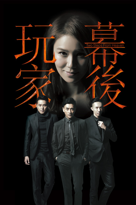 幕后玩家封面图