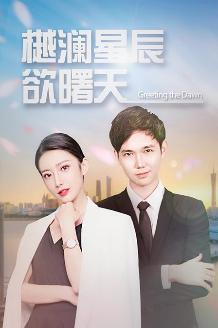 樾澜星河欲曙天封面图