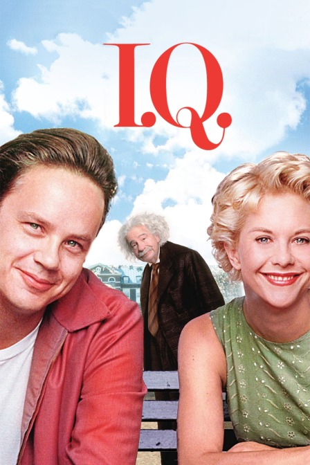 爱神有约封面图