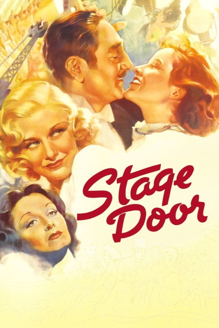 摘星梦难圆封面图