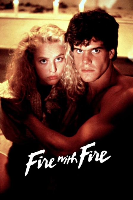 同命小鸳鸯封面图