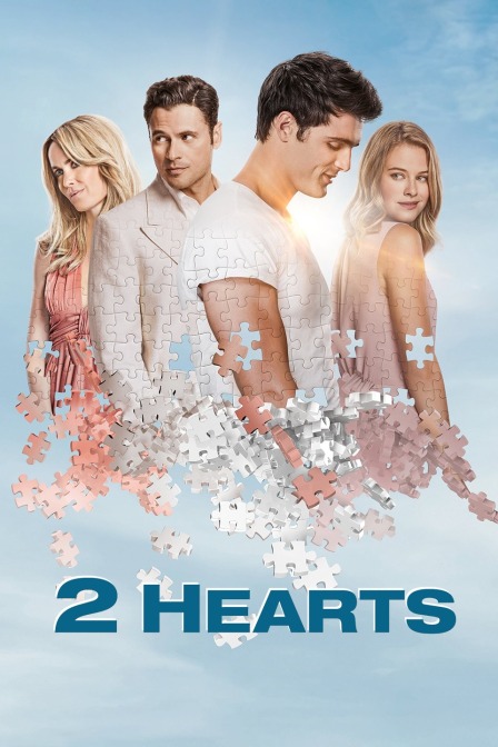 2颗心封面图