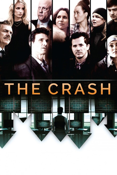 哲基尔岛的阴谋封面图