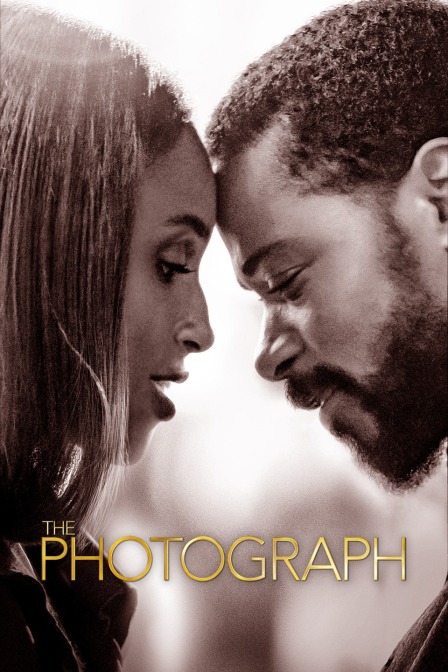 爱之情照封面图