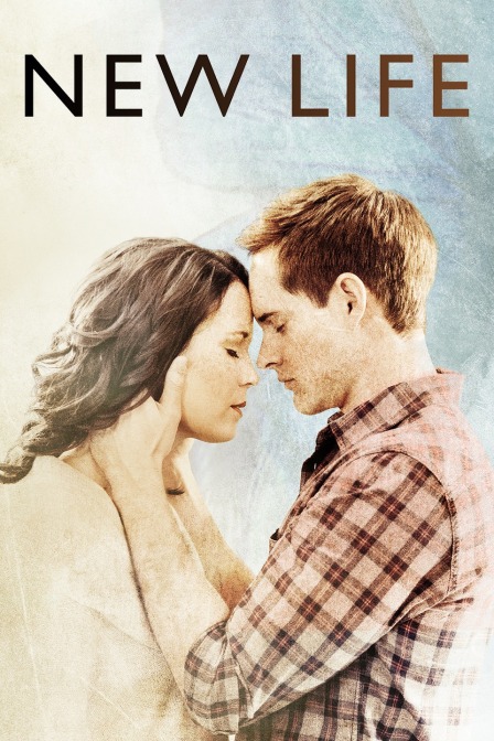 生活伊始封面图