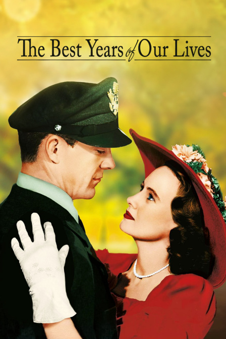 黄金时代封面图