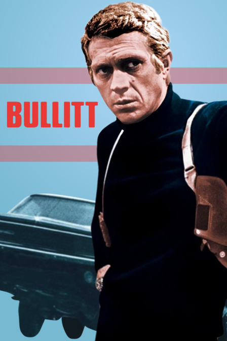 警网铁金刚封面图