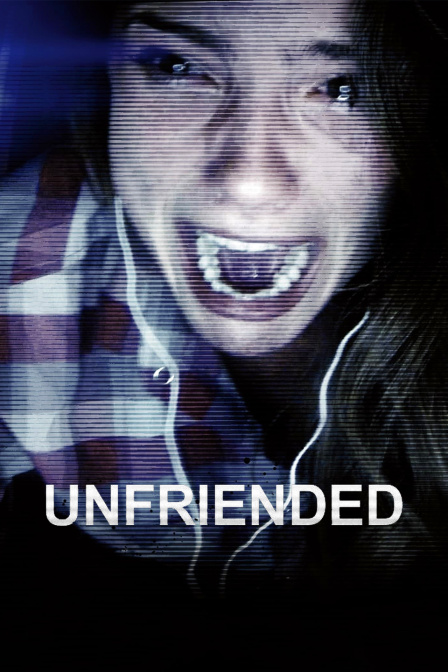 取消关注封面图