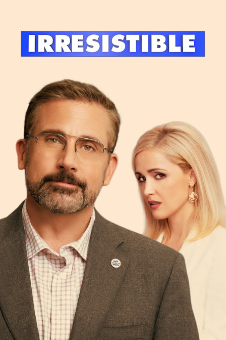 不可抗拒封面图