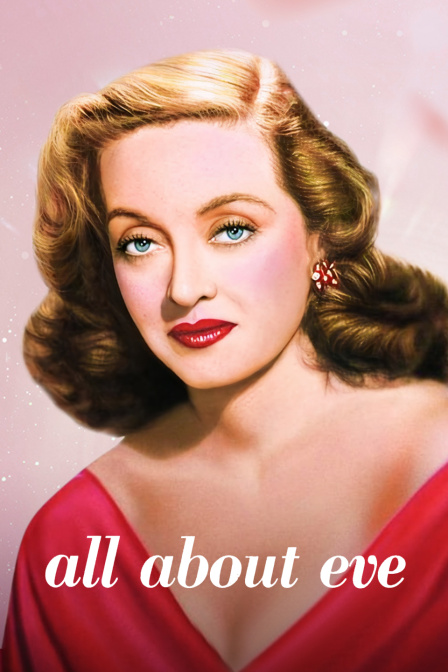 彗星美人封面图