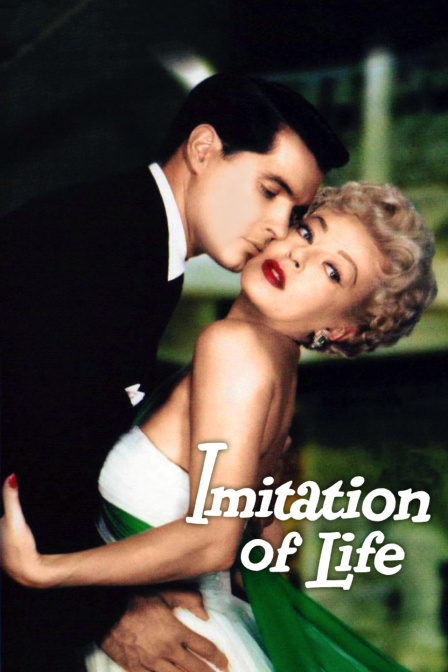 春风秋雨封面图