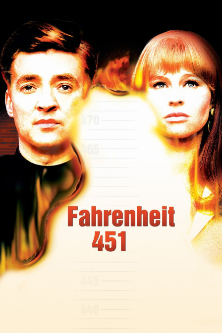 华式451度封面图