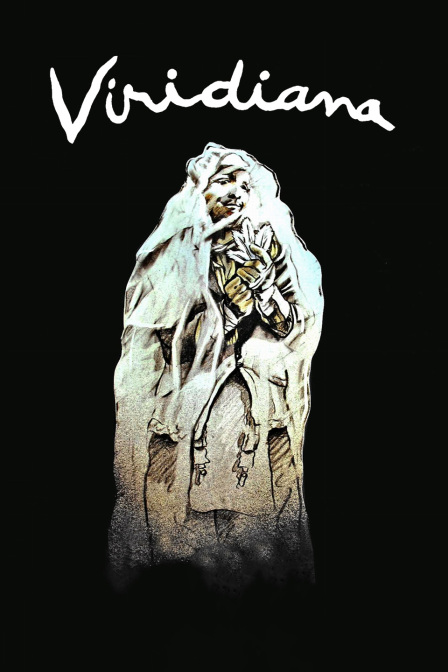 维莉迪安娜封面图