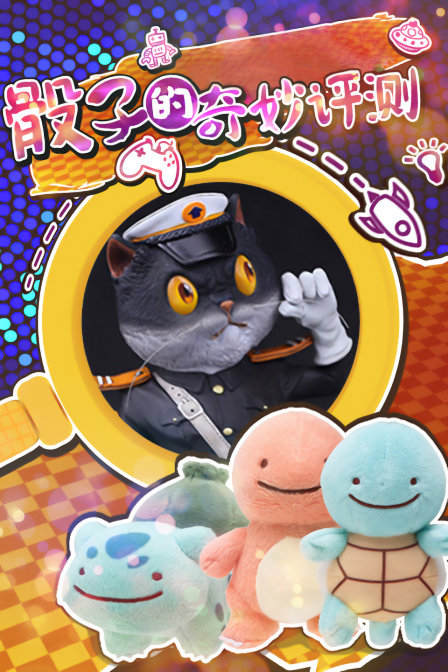 骰子的奇妙评测封面图