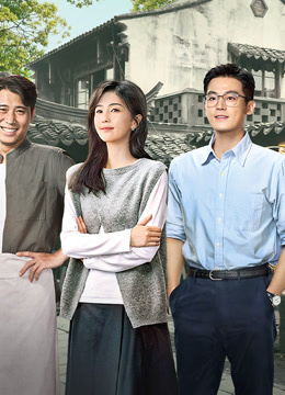 个人测试11封面图