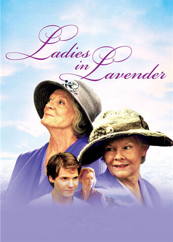 等爱的女孩封面图