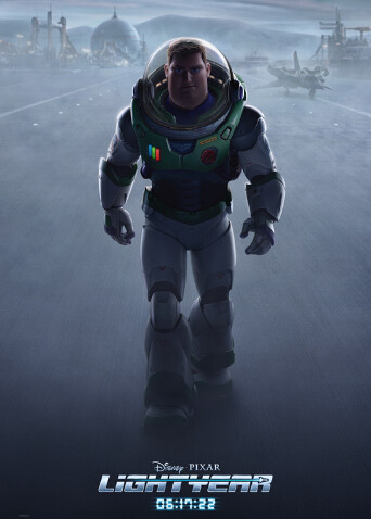 光年正传封面图