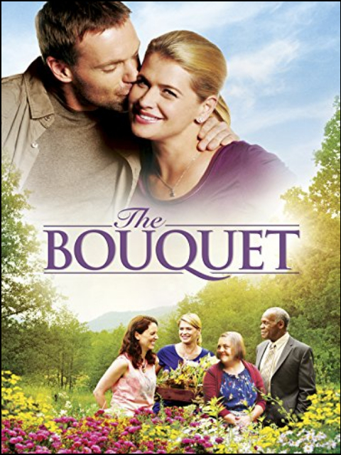 花店情缘封面图