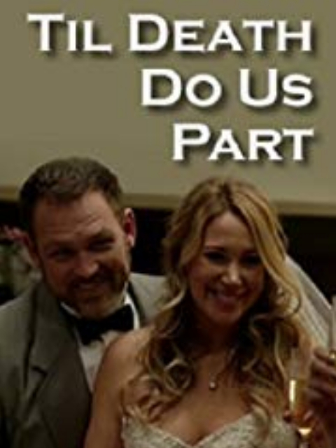 爱死你了封面图