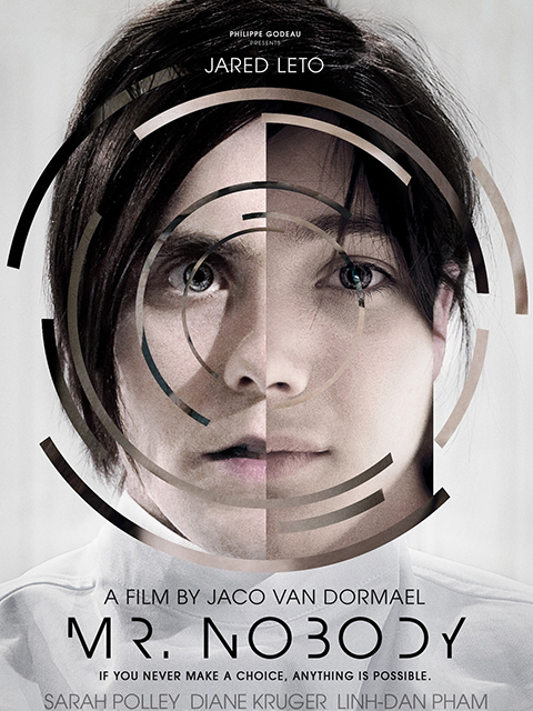 无姓之人封面图