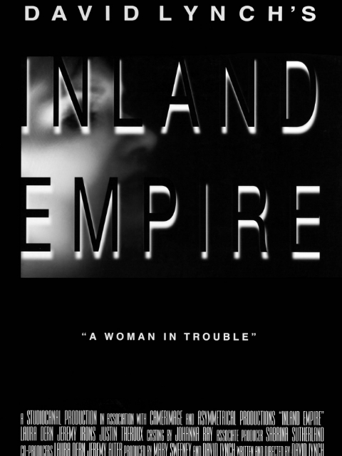 内陆帝国封面图