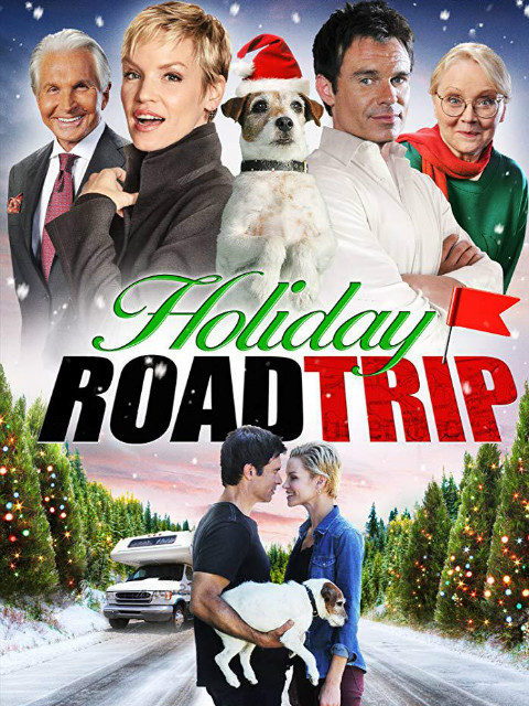 假日之旅封面图