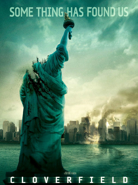 科洛弗档案封面图