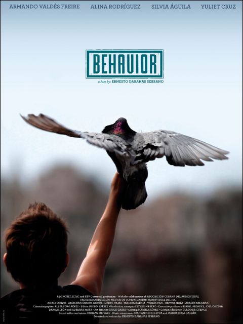 飞不起来的童年封面图