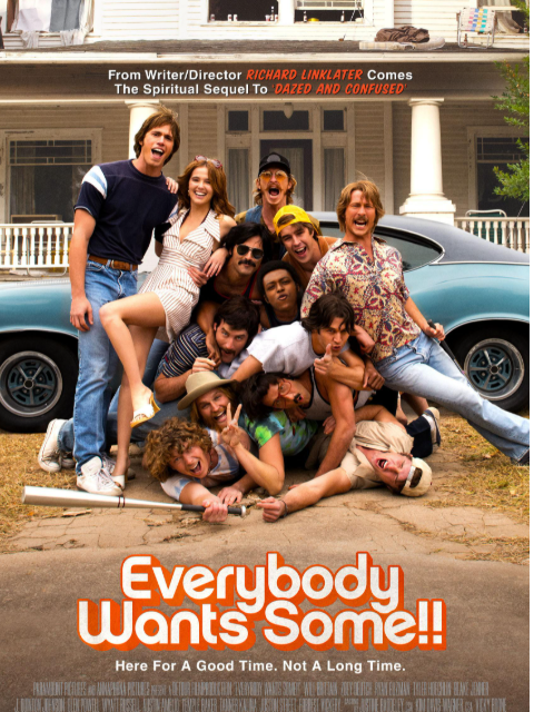 各有少年时封面图