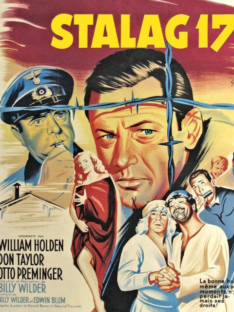 战地军魂封面图