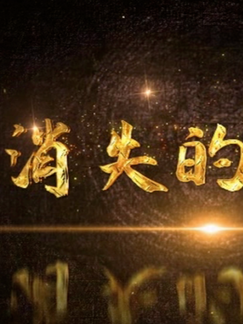 消失的脏物封面图