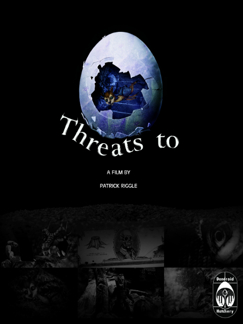 危机靠近封面图