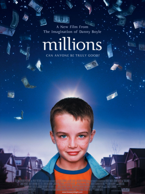 百万小宝贝封面图