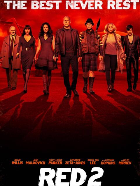 赤焰战场2封面图