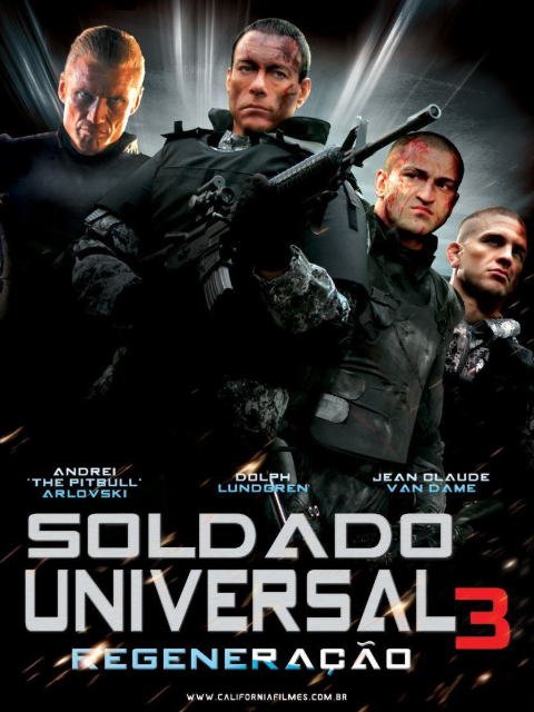 再造战士3：全新一代封面图