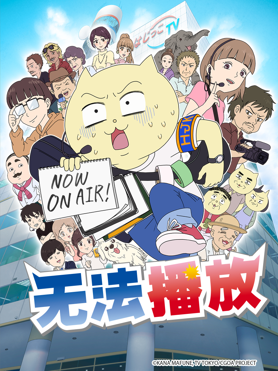 不能播放封面图