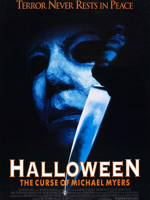 月光光心慌慌6封面图