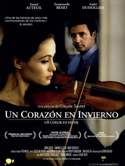 今生情未了封面图