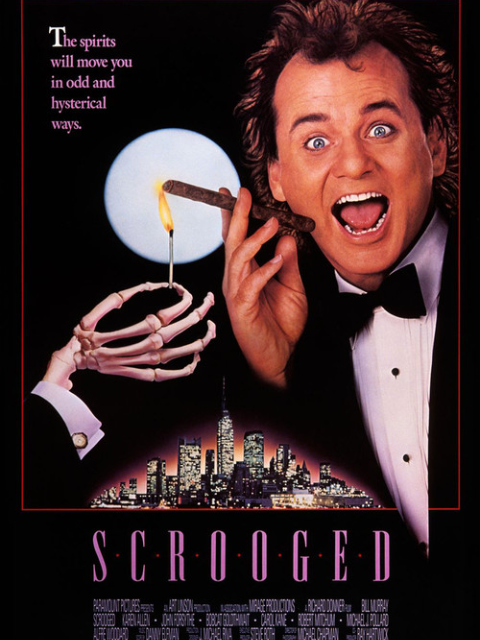 孤寒财主封面图