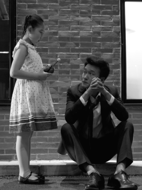 人间服务公司封面图