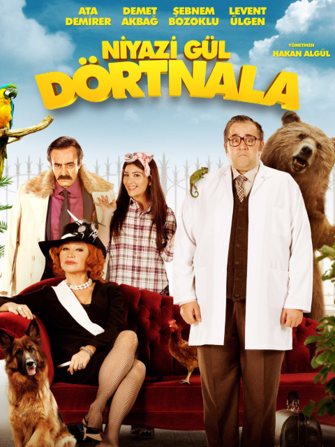 我为药狂封面图