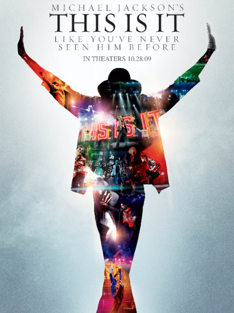 就是这样封面图