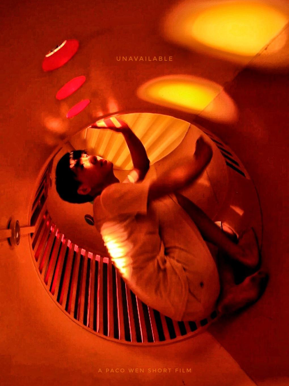 不狂想曲封面图