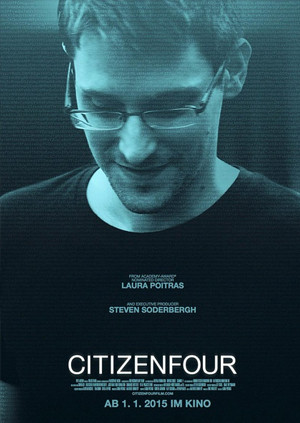 第四公民封面图